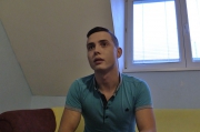 debtdandy-debt-dandy-171-young-sexy-cute-czech-straight-boy-first-time-gay-sex-gay-for-pay-anal-fucking-big-uncut-dick-sucking-005-gay-porn-sex-gallery-pics-video-photo