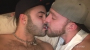 deviantotter-boyfriend-porn-relationship-hookups-shy-guys-gay-sex-sucking-cock-rimming-anal-holes-fucking-bare-ass-001-tube-video-gay-porn-gallery-sexpics-photo