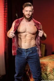 Ripped-muscled-black-stud-Devin-Trez-massive-cock-barebacking-Brian-Bonds-at-Falcon-Studios-14-porno-gay-pics