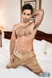 diego-sans-lucas-leon-slips-his-tongue-deep-rimming-job-tight-ass-cheeks-men-004-gay-porn-pictures-gallery