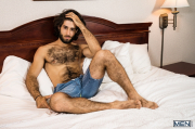 diego-sans-lucas-leon-slips-his-tongue-deep-rimming-job-tight-ass-cheeks-men-005-gay-porn-pictures-gallery