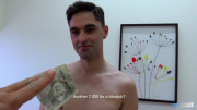 Dirty-Scout-222-Young-straight-Czech-guy-first-time-gay-anal-sucking-big-uncut-cocks-008-gayporn-pics-