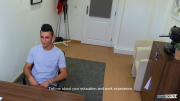 Dirty-Scout-231-straight-young-Czech-stud-sucks-big-uncut-cock-first-time-ass-fucking-003-gay-porn-pics