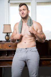 donte-thick-bareback-anal-fucking-balls-deep-huge-cock-nicholas-ryder-raw-ass-hole-nextdoorbuddies-002-gay-porn-pictures-gallery