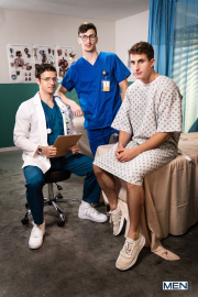 Dr-Nate-Grimes-fucked-Michael-Jackman-Zane-Williams-huge-dicks-003-gay-porn-pics