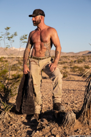 Drew-Sebastian-deep-butt-fucking-Drake-Masters-seeds-daddy-asshole-RagingStallion-003-Porno-gay-pictures