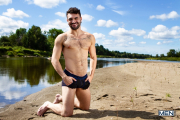Drone-force-dildo-William-Seed-Ian-Greene-hardcore-ass-fucking-Men-003-Gay-Porn-Pics