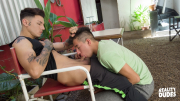 Dudes-In-Public-54-Courtyard-Axel-Ro-002-gayporn-pics