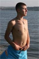 oleg-enigmatic-boys-gay-teen-european-teenage-twinks-anal-sexy-smooth-young-stud-uncut-cock-01-pics-gallery-tube-video-photo