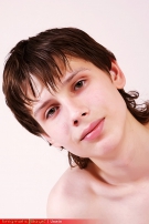 unwin-enigmatic-boys-gay-teen-european-teenage-boy-18-year-old-twinks-teenboy-anal-sexy-smooth-young-stud-uncut-cock-01-pics-gallery-tube-video-photo