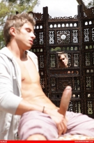 jack-harrer-and-claude-sorel-english-lads-amateur-british-young-guys-uncut-huge-cocks-foreskin-uncircumcized-dicks-rock-hard-abs-01-pics-gallery-tube-video-photo