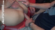 Jalif-Studio-Esteban-Diaz-Tim-Cosla-4-porno-gay-pics