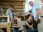 eurocreme-naked-young-nude-dudes-steve-masters-rio-francisco-will-jamieson-ricky-jackson-hardcore-ass-fucking-foursome-cocksucker-001-gay-porn-sex-gallery-pics-video-photo