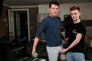 Evan-Landers-big-erect-dick-sucked-hard-hottie-young-boy-Tannor-Reed-008-porn-pics