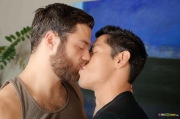 bobby-hart-fucked-tommy-defendi-huge-fat-cock-tight-oiled-butt-cheeks-003-male-tube-red-tube-gallery-photo