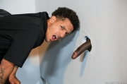 extrabigdicks-gay-porn-black-men-sex-pics-interracial-juan-carlos-adonis-couverture-big-ebony-cock-anal-rimming-smooth-asshole-003-gay-porn-sex-gallery-pics-video-photo