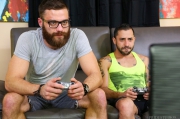 extrabigdicks-tommy-defendi-fucks-nick-cross-tight-muscle-asshole-big-gay-porn-star-dick-blowjob-balls-cocksucking-002-tube-video-gay-porn-gallery-sexpics-photo