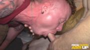 Carrot-top-cumdump-takes-load-after-load-non-stop-beggin-dick-3-gay-porn-pics