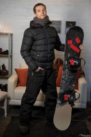 Sexy-young-snowboarder-Benjamin-Blue-smooth-ass-bare-fucked-Tony-DAngelo-huge-thick-dick-2-gay-porn-pics