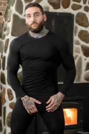 Sexy-young-snowboarder-Benjamin-Blue-smooth-ass-bare-fucked-Tony-DAngelo-huge-thick-dick-5-gay-porn-pics