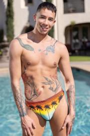 Horny-gay-swimmers-Michael-Boston-Vincent-OReilly-poolside-flip-flip-anal-fuck-fest-3-gay-porn-pics