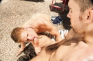 tony-bishop-and-dylan-hauser-falcon-studios-gay-porn-star-muscle-hunks-naked-muscle-men-gay-porn-video-02-gay-porn-pics-photo