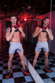 falconstudios-gay-porn-tattoo-muscle-hunk-big-men-dick-sex-pics-sean-maygers-brett-dylan-ass-fucking-balls-deep-002-gallery-video-photo
