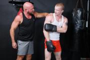 Hottie-young-ginger-stud-Brody-Fox-Killian-Knox-huge-cock-bareback-flip-flop-anal-at-Family-Creep-5-porno-gay-pics