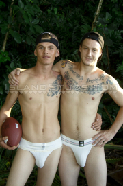 Fat-8-inch-monster-cock-young-daddy-Dakota-strips-naked-jerking-huge-dick-massive-cum-shot-002-gayporn-pics-