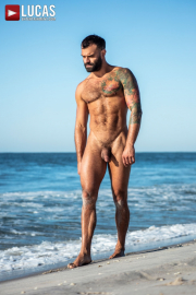 Fire-Island-gay-sex-orgy-Dylan-James-Drake-Masters-Max-Arion-Ruslan-Angelo-Andrey-Vic-Adam-Killian-003-gay-porn-pics