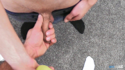 First-time-gay-anal-sex-young-Czech-guy-big-uncut-cock-sucking-Dirty-Scout-223-005-gayporn-pics-