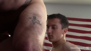 fraternityx-gay-porn-frat-boy-men-young-straight-pledge-dude-sex-pics-bong-ass-fucked-hard-014-gallery-video-photo