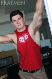 fratmen-dark-haired-ripped-muscle-boy-fratmen-gage-muscled-stud-round-fuckable-ass-003-male-tube-red-tube-gallery-photo