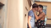 Sexy-twink-Jamie-Eliot-tight-bubble-ass-raw-fucked-hottie-young-stud-Jim-Durden-massive-thick-uncut-dick-003-gay-porn-pics