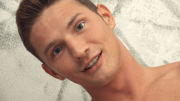 freshmen-sexy-young-european-dude-viggo-sorensen-003-gay-porn-pics