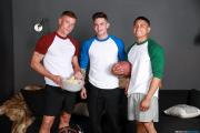 Fratboy-football-fan-gay-sex-trio-Leon-King-Justin-Matthews-Trevor-Brooks-spit-roasting-big-dick-anal-8-porno-gay-pics