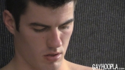 jack-rider-gay-hoopla-young-nude-boys-big-dick-muscleboys-muscle-lads-jerking-016-gallery-video-photo