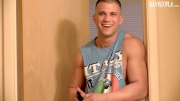 jaden-storm-cole-money-gay-hoopla-young-nude-boys-big-dick-muscleboys-muscle-lads-jerking-002-male-tube-red-tube-gallery-photo