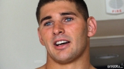 gay-hoopla-stunning-pecs-big-hard-cock-loves-strokes-max-summerfield-gay-porn-model-muscular-004-male-tube-red-tube-gallery-photo