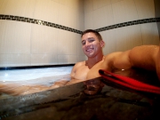 gay-hoopla-gayhoopla-aj-laws-gap-front-teeth-chin-dimple-hard-muscled-ass-huge-cock-big-lowhanging-balls-008-nude-men-tube-redtube-gallery-photo