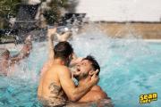 Muscle-gay-orgy-Eddie-Burke-Axel-Rockham-Blake-Brysen-Clark-Reid-big-dick-anal-10-porno-gay-pics