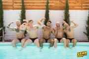 Muscle-gay-orgy-Eddie-Burke-Axel-Rockham-Blake-Brysen-Clark-Reid-big-dick-anal-2-porno-gay-pics