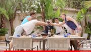 Eight-sexy-muscle-boys-BelAmi-X-Sean-Cody-Finale-Orgy-Part-1-2-gay-porn-pics