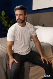 Sexy-young-twink-Troye-Dean-double-fucking-muscle-hunks-Daniel-Caden-at-Men-5-porno-gay-pics