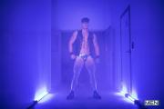 Naked-gay-wrestlers-Skyy-Knox-Malik-Delgaty-hardcore-huge-dick-bareback-ass-fucking-6-gay-porn-pics