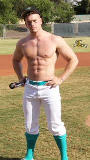 gayhoopla-baseball-player-naked-sportmen-big-cock-muscle-all-american-dudes-jock-strap-jimmy-bona-tight-smooth-ass-hole-fratmen-002-gay-porn-video-porno-nude-movies-pics-porn-star-sex-photo