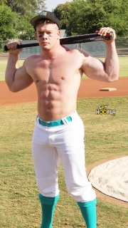 gayhoopla-baseball-player-naked-sportmen-big-cock-muscle-all-american-dudes-jock-strap-jimmy-bona-tight-smooth-ass-hole-fratmen-016-gay-porn-video-porno-nude-movies-pics-porn-star-sex-photo