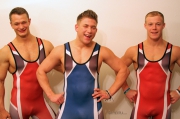 gayhoopla-college-wrestlers-colt-mclaire-tyler-hanson-daniel-carter-singlets-high-school-wrestling-guys-horny-jerked-001-tube-video-gay-porn-gallery-sexpics-photo