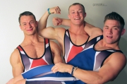 gayhoopla-college-wrestlers-colt-mclaire-tyler-hanson-daniel-carter-singlets-high-school-wrestling-guys-horny-jerked-002-tube-video-gay-porn-gallery-sexpics-photo