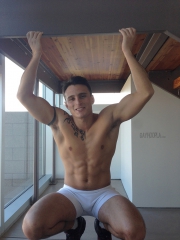gayhoopla-kick-boxer-david-vano-tattoo-muscle-stud-young-cute-guy-jerking-big-dick-huge-cumshot-six-pack-abs-013-tube-download-torrent-gallery-sexpics-photo gayhoopla-kick-boxer-david-vano-tattoo-muscle-stud-young-cute-guy-jerking-big-dick-huge-cumshot-six-pack-abs-013-tube-download-torrent-gallery-sexpics-photo